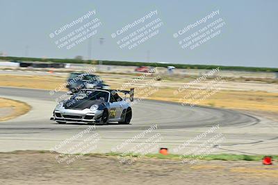 media/May-24-2025-Turn8 Trackdays (Sat) [[034586b55d]]/1 Advanced 2/Session 3 (Sweeper)/